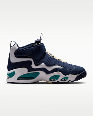 Nike Air Griffey Max 1 Men's Shoes. Nike.com